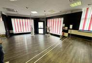 Geschäftslokal Klimatisiert! Branchenfrei