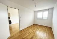 Q11 Leben in Simmering - Schöne 2-Zimmer-Wohnung mit Loggia und Deckenkühlung!
