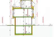 Exklusiver Doppelhaus-Neubau in 1230 Wien – Ruhe trifft Raffinesse - SCHLÜSSELFERTIG