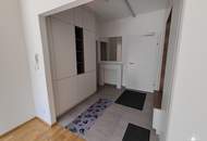 Penthouse der Extraklasse mit Dachterrasse. Zentrum. Spittal.