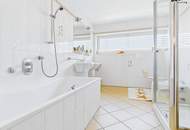 Vintage Luxus Villa 1190