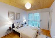 Traumhafte Familienwohnung I Balkon I 4 Zimmer