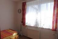 Hochart: Wohnen, oder Wohnen &amp; Arbeiten? Wohn- und Geschäftshaus mit Fernblick!