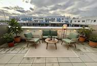 Südstadtzentrum! Verfügbare Mieteinheiten in der grünen Südstadt, Maria Enzersdorf! BT 2