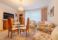 "Was will man mehr?"