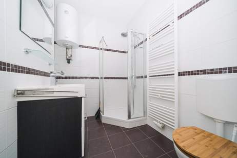 From Old to Gold – Altbauwohnung mit Entwicklungspotenzial, Wohnung-kauf, 299.000,€, 1180 Wien 17., Hernals