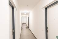 Ruhelage: wunderschöne 3-Zimmer-Wohnung mit Loggia