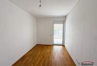 Sehr schöne und geräumige 3-Zimmerwohnung mit Terrasse!
