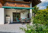 Exklusives Einfamilienhaus – Wohnen auf höchstem Niveau