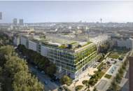 enna Das Work-Life-Building