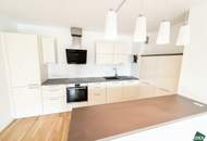 Attraktive 3-Zimmer Wohnung mit Balkon nahe Siemens AG