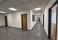 1030! € 11.-/p.m² netto! Preiswerte und effiziente Bürofläche mit optimaler Anbindung in Erdberg!