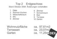 Urban wohnen, ruhig leben – Gartenwohnung im 5. Bezirk