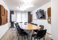 6% Rendite! Büro / Ordination / Kanzlei "TOP OBJEKT für Investoren oder für Eigennutzer"