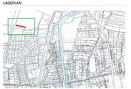 Doppelhaushälfte in Purgstall