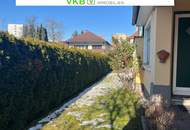 Familientraum: Sehr geräumige Stadtvilla in ruhiger Lage!