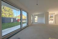 IHR NEUES ZUHAUSE IN BADEN! Ziegelhaus mit 5 Zimmern und umfangreicher Ausstattung.