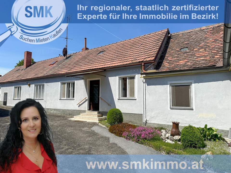 Absoluter Preishit!