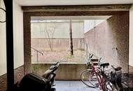 Attraktiver Wohnkomfort auf ca. 88 m² – lichtdurchflutet, großzügig & mit verglaster Loggia