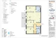 DRYGALSKI, Eigentum, Rosa-Wien-Gasse 9 + 11, 1210 Wien