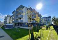 Zwei Dachterrassen, Kühlung &amp; 2 Monate mietfrei: attraktive 3-Zimmer-DG-Wohnung