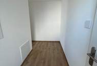 Geförderte 2 Zimmer-Wohnung mit Miete-Kaufoption & Stundungsvariante
