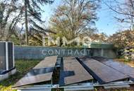 Provisionsfrei! Das grüne Wohnzimmer! Gartenfreuden und Sonnenstunden garantiert