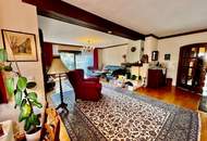 EINFAMILIENVILLA IN SONNIGER RUHELAGE