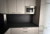 Moderne Büroräumlichkeiten inmitten von Melk zur Miete!