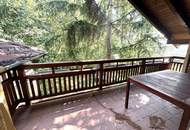 Familienhaus mit viel Platz, Pool, Wintergarten und Potenzial!