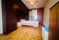 Charmante 2 Zimmer Wohnung mit Westbalkon