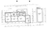 Landhausanwesen mit Pool, Gästehaus, Einliegerwohnung und parkähnlichem Garten