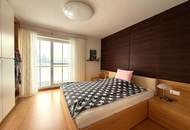 Einzigartiges Anwesen mit exklusiver Villa