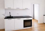 Von Alt zu WoW- 3 Zimmer Wohnung