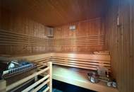 *** Historisches Anwesen mit Landliebe & Nutzungsmix: Großfamilien, Anleger, Kreative finden hier Raum für Visionen! ***