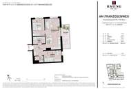 PROVISIONSFREI - Am Franzosenweg