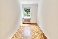 Großzügige 3-Zimmer-Wohnung mit Südbalkon in 1190 Wien – Top Lage, 399.000 €