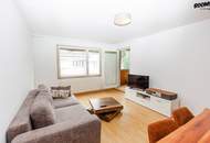 Helle 3-Zimmer-Neubauhit mit Loggia – Ruhe & Donau-Nähe