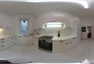 Residieren in Bestlage Wiens | 256 m² Altbauresidenz nahe Palais Schönburg