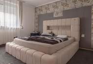 FAMILIENDOMIZIL - großzügiges Einfamilienhaus in Schwechat-Rannersdorf