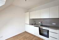 Coole DG-Wohnung mit Terrasse + Gute Anbindung zur A4