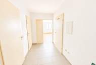 Charmante Eigentumswohnung mit Veranda | Nähe U4 Hütteldorf &amp; Hütteldorfer Bad – 3 Zimmer möglich