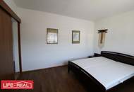 Wohnen mit Komfort: 3-Zimmer-Wohnung in Puchenau