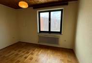 PREISREDUKTION Generationenhaus möchte neu erstrahlen!