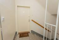 Vier-Zimmer-Wohnung in Sieveringer Ruhelage nahe Wienerwald