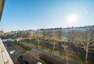 Hochwertig ausgestattetes Büro im Greenworx zu mieten