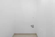Wilhelminenberg – Komplett sanierte 2-Zimmer-Wohnung mit Loggia