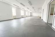 Attraktives Geschäftslokal in Hofamt Priel, top Lage