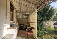 "Endstation Haus Desire"