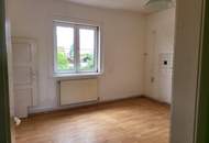 UNBEFRISTET! Entzückende 2-Zimmer Wohnung